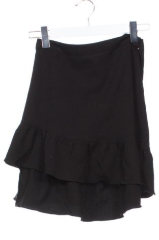 Sukně Vero Moda, Velikost XS, Barva Černá, Cena  199,00 Kč, #136922629