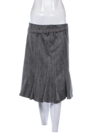 Sukně Unbranded, Velikost L, Barva Vícebarevné, Cena  217,00 Kč, #136922683