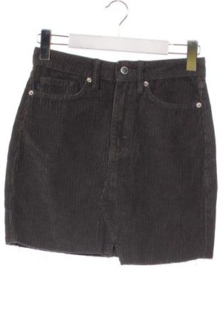 Szoknya Superdry, Méret XS, Szín Zöld, Ár 20 389 Ft, #136922955