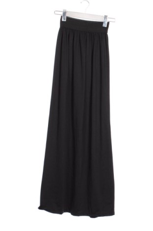 Szoknya Unbranded, Méret XXS, Szín Fekete, Ár 3 719 Ft, #136923136