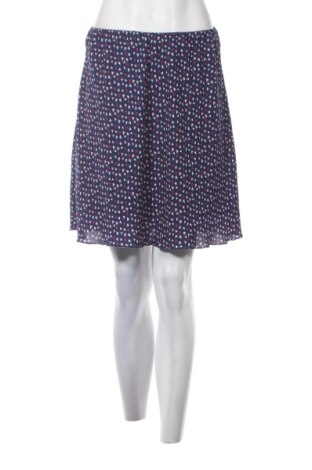 Spódnica Blue Motion, Rozmiar M, Kolor Kolorowy, Cena 19,99 zł, #136923249