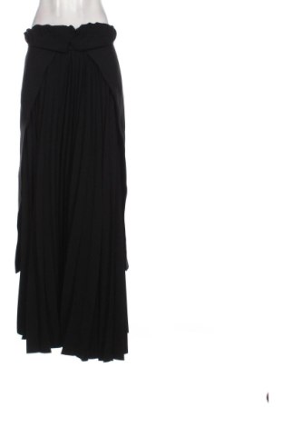 Rock A.W.A.K.E. Mode, Größe M, Farbe Schwarz, Preis 374,99 €, #136923292