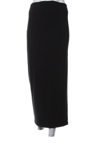 Szoknya Mossman, Méret XL, Szín Fekete, Ár 37 679 Ft, #136923405