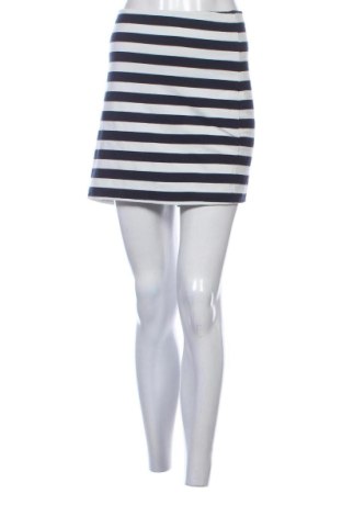Fustă Unbranded, Mărime XL, Culoare Multicolor, Preț 44,99 Lei, #136923448