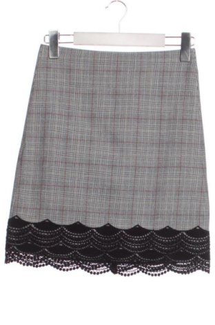 Φούστα Esprit, Μέγεθος XS, Χρώμα Πολύχρωμο, Τιμή 9,00 €, #136923532