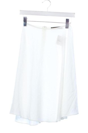 Sukňa Mango, Veľkosť XXS, Farba Biela, Cena  20,95 €, #136923719