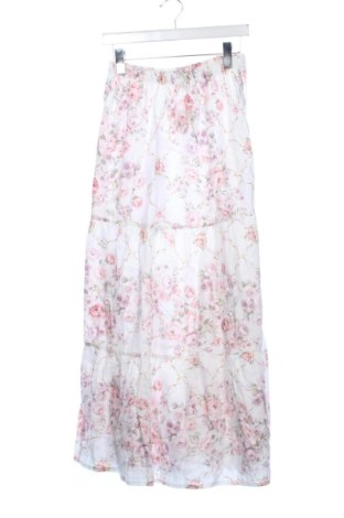Spódnica Unbranded, Rozmiar XS, Kolor Kolorowy, Cena 54,99 zł, #136923928