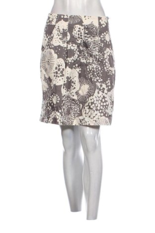 Пола H&M, Размер S, Цвят Многоцветен, Цена 6,64 €, #136923946