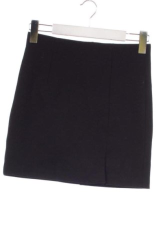 Rock Stradivarius, Größe XS, Farbe Schwarz, Preis 10,99 €, #136923996