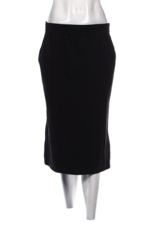 Fustă Arket, Mărime M, Culoare Negru, Preț 130,33 Lei, #136924025