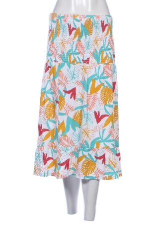 Fustă Unbranded, Mărime L, Culoare Multicolor, Preț 67,99 Lei, #136924077