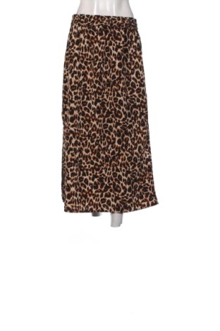 Φούστα Ladies, Μέγεθος XL, Χρώμα Πολύχρωμο, Τιμή 14,99 €, #136924345