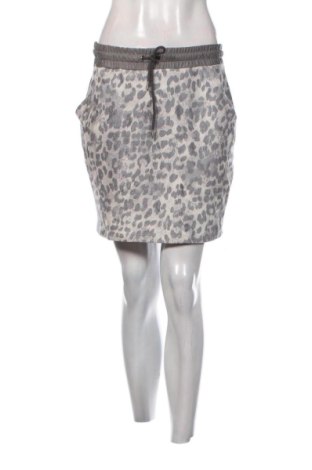 Szoknya Unbranded, Méret M, Szín Sokszínű, Ár 3 579 Ft, #136924446