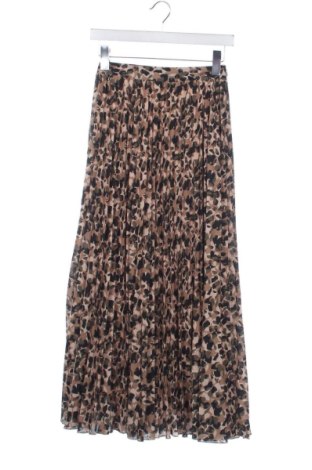 Rock Hugo Boss, Größe XS, Farbe Mehrfarbig, Preis 55,00 €, #136924523