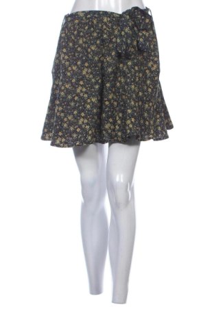 Spódnica Unbranded, Rozmiar XL, Kolor Kolorowy, Cena 38,99 zł, #136925308