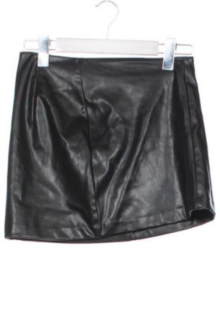 Sukně H&M, Velikost XS, Barva Černá, Cena  212,00 Kč, #136925316