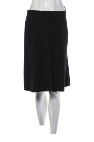 Φούστα Unbranded, Μέγεθος M, Χρώμα Μαύρο, Τιμή 6,00 €, #136925583