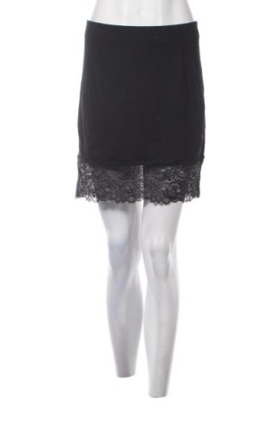 Fustă Unbranded, Mărime L, Culoare Negru, Preț 31,99 Lei, #136925731