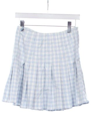 Sukně Brandy Melville, Velikost XS, Barva Vícebarevné, Cena  146,00 Kč, #136925744