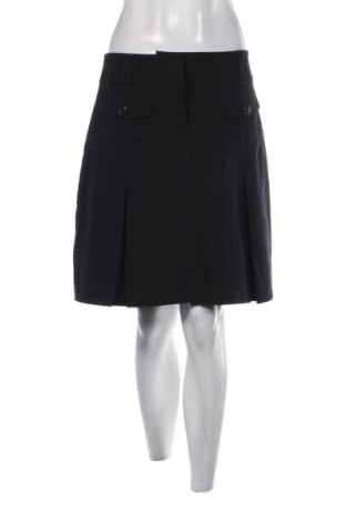 Φούστα Yessica, Μέγεθος M, Χρώμα Μαύρο, Τιμή 4,00 €, #136925837