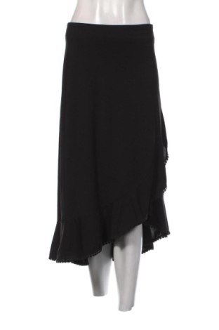 Spódnica Unbranded, Rozmiar XL, Kolor Czarny, Cena 48,99 zł, #136926058