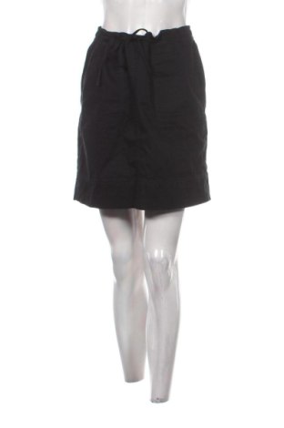 Rock Yessica, Größe L, Farbe Schwarz, Preis 6,99 €, #136926060