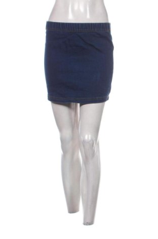 Rock Unbranded, Größe M, Farbe Blau, Preis € 13,99, #136926097