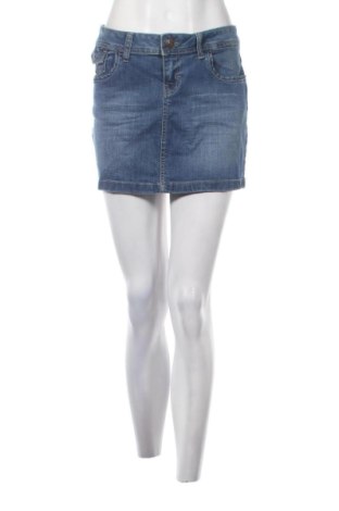 Fustă Denim Life, Mărime XL, Culoare Albastru, Preț 47,99 Lei, #136926389
