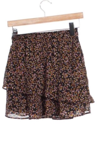 Fustă American Eagle, Mărime XS, Culoare Multicolor, Preț 55,99 Lei, #136926475