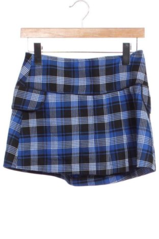 Szoknya Unbranded, Méret S, Szín Sokszínű, Ár 3 349 Ft, #136926525