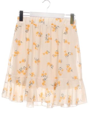 Fustă Unbranded, Mărime XS, Culoare Multicolor, Preț 45,99 Lei, #136926542