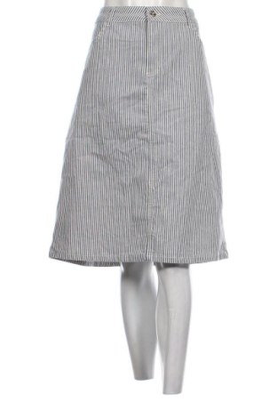 Rock Soulmate, Größe XL, Farbe Mehrfarbig, Preis 11,99 €, #136926577