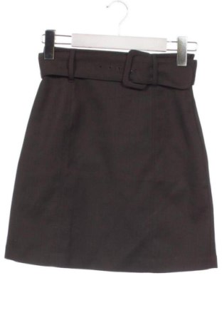 Szoknya H&M, Méret XXS, Szín Zöld, Ár 3 279 Ft, #136926604