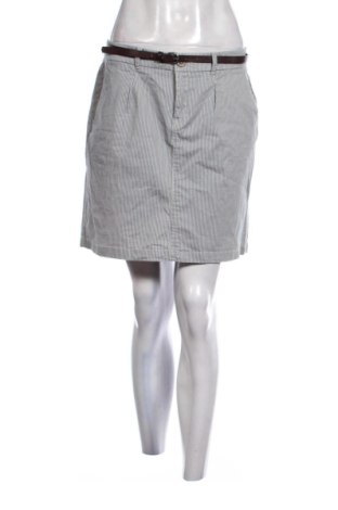 Sukně H&M, Velikost XL, Barva Vícebarevné, Cena  229,00 Kč, #136926639
