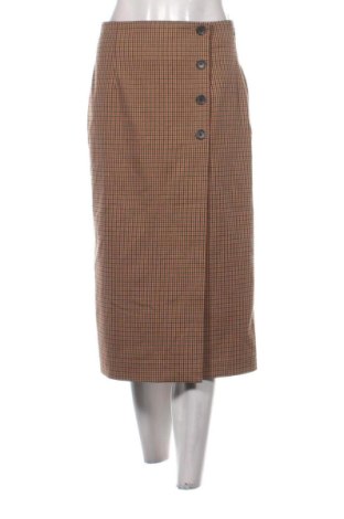 Spódnica Uniqlo, Rozmiar S, Kolor Kolorowy, Cena 72,99 zł, #136926847
