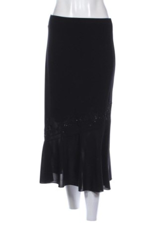 Φούστα Unbranded, Μέγεθος M, Χρώμα Μαύρο, Τιμή 10,55 €, #136926886