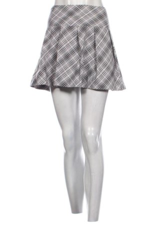 Fustă H&M, Mărime M, Culoare Multicolor, Preț 35,99 Lei, #136926891