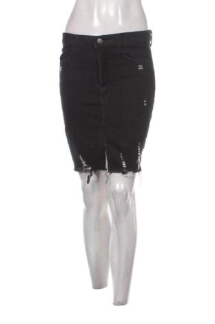 Fustă Unbranded, Mărime S, Culoare Negru, Preț 42,99 Lei, #136926968