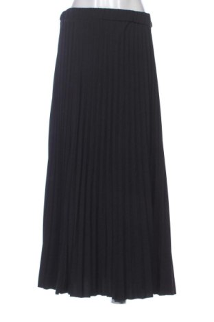 Spódnica Unbranded, Rozmiar L, Kolor Czarny, Cena 72,99 zł, #136927585