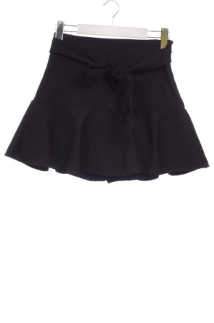 Fustă Zara, Mărime XS, Culoare Negru, Preț 59,99 Lei, #136927626