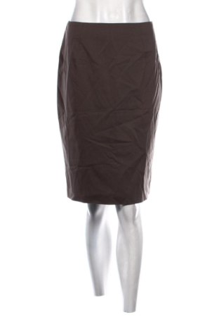 Φούστα Unbranded, Μέγεθος L, Χρώμα Καφέ, Τιμή 12,00 €, #136927704