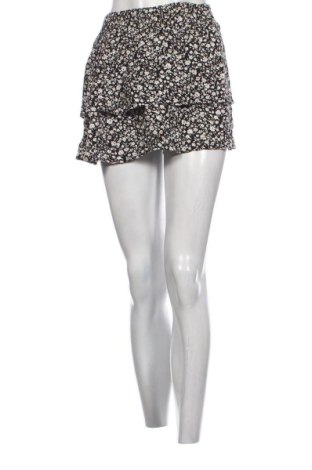 Fustă Subdued, Mărime S, Culoare Multicolor, Preț 58,99 Lei, #136927748