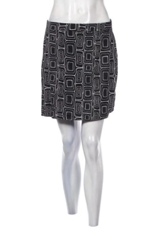 Fustă Unbranded, Mărime M, Culoare Multicolor, Preț 43,99 Lei, #136927889