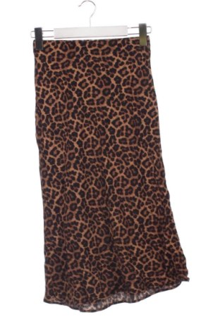 Sukně H&M, Velikost XXS, Barva Vícebarevné, Cena  379,00 Kč, #136928114