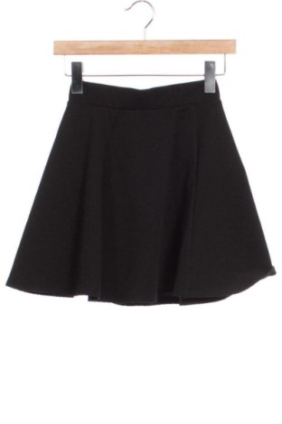 Spódnica H&M, Rozmiar XXS, Kolor Czarny, Cena 38,99 zł, #136928117