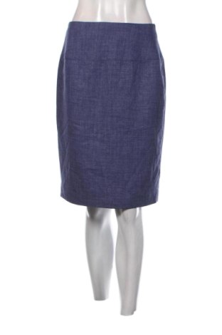 Φούστα Unbranded, Μέγεθος S, Χρώμα Μπλέ, Τιμή 6,99 €, #136928133