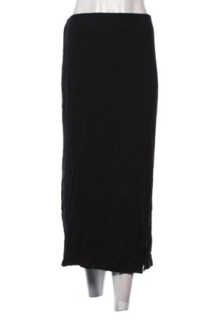 Пола Street One, Размер XL, Цвят Черен, Цена 18,40 €, #136928180