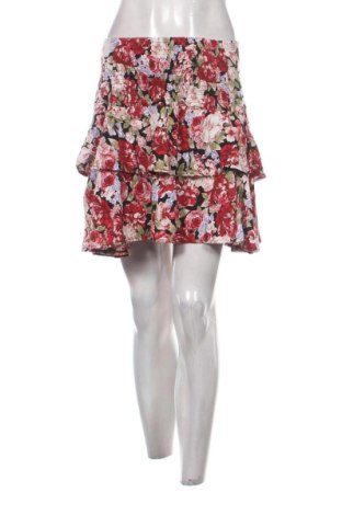 Fustă Minkpink, Mărime S, Culoare Multicolor, Preț 101,99 Lei, #136928259
