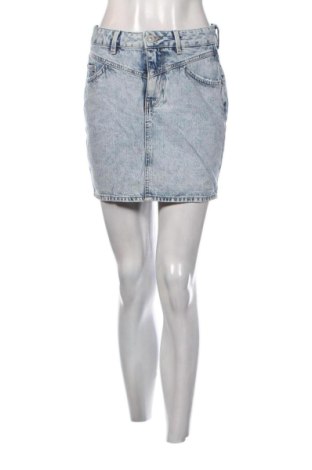 Rock Costes, Größe M, Farbe Blau, Preis € 10,99, #136928685