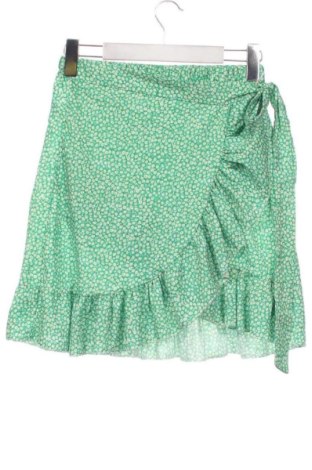 Sukně Unbranded, Velikost XS, Barva Vícebarevné, Cena  259,00 Kč, #136928727